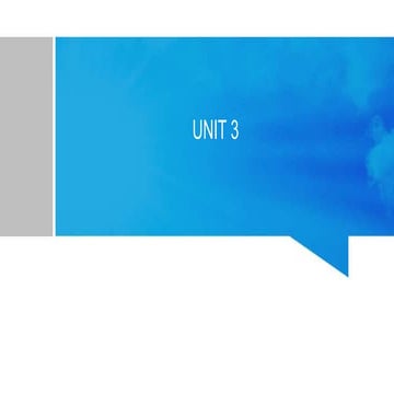 Unit 3 Cloud Computing.pdf