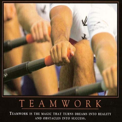 Unit 3 Communication and Documentation.pptx