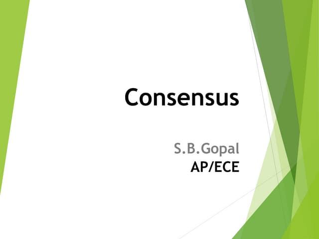 unit3consesence.pptx