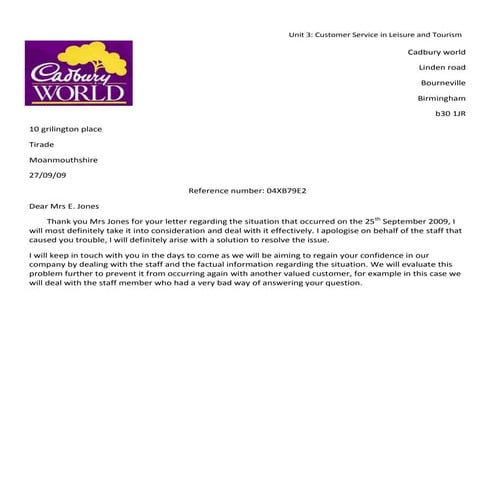 Unit 3d   letter template