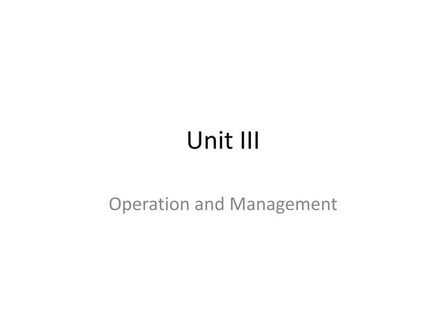 UNIT3 DBMS.pptx operation nd management of data base