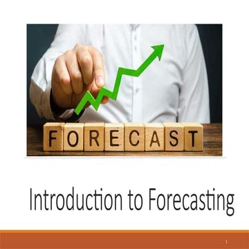 Unit 3 Demand forecasting operations.pptx