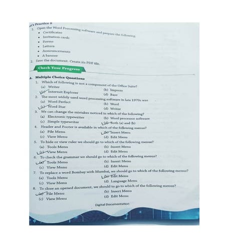 Unit 3 Digital Documentahhhhhhhhhhhhhhhhhhhhhhhhhhhhhh