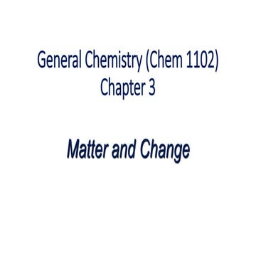 Unit 3 General Chemistry (Chem 1102).pptx