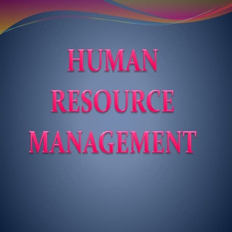 Unit 3 group dynamics.