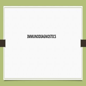 Unit_3_Immunodiagnostics.ppt (Jamia Millia Islamia)