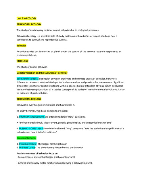 Unit 3 in ECOLO-WPS Office.docx