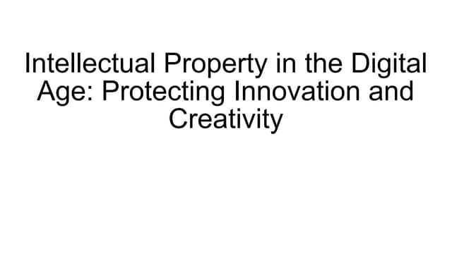 Unit 3 Intelectual Property in the Digital  Age August 12 (2).pptx