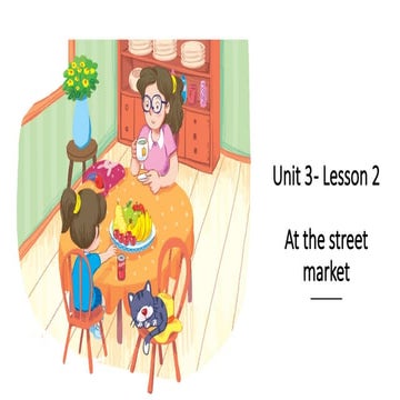 Unit 3_Lesson 2_Period 2 cho học sinh lớp 1.pptx