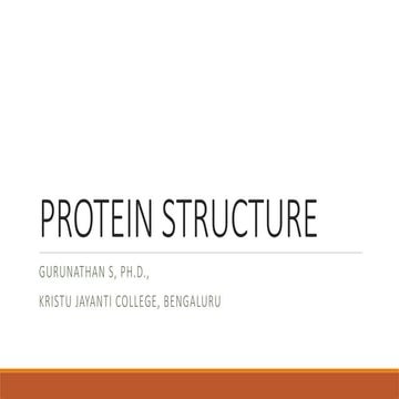 Levels_of_Protein_Structure_primary_secondary_tertiary.pptx