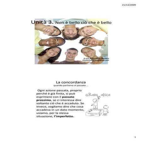 Rosen P21 Tastiera Semi-Pesata 88 Tasti Pianoforte Digitale Per Principianti, Pianoforte Elettrico Portatile Con Pedale Di Sostegno E Alimentazione, Nero - Foto 4