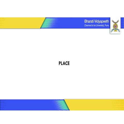 Unit_3_Marketing_Mix.pptx for the student