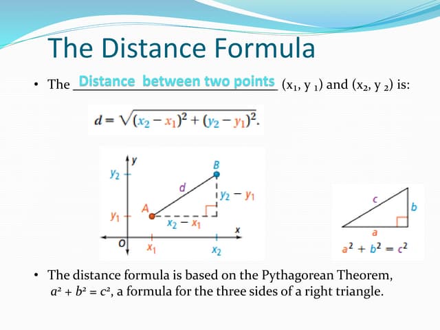 G10 Math Q2- Week 7-Distance Formula.pptx