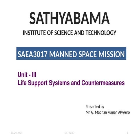 Unit 3 Online lecture KJSNADFLNASKLDFNKLASDNFKLASD | PPT