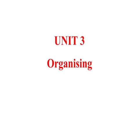 Unit 3_organising.pptx