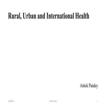 Overview of strategies of public health services in a typical.pptx