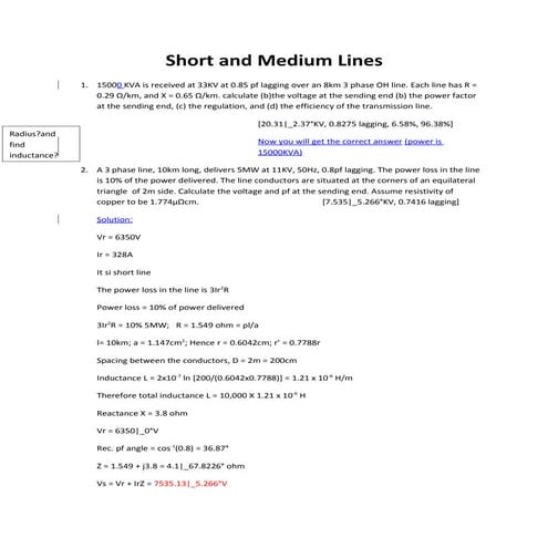 Unit 3 Part 1 | DOC
