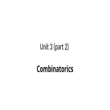 Recurrence Relation_Fibonacci_Sequence_ppt__2025_.ppt