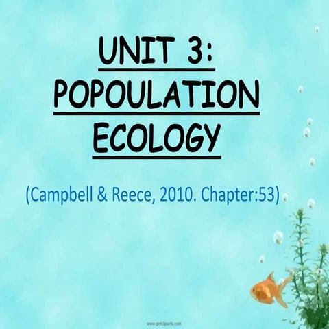 unit3populationecology-130610025712-phpapp01.pdf