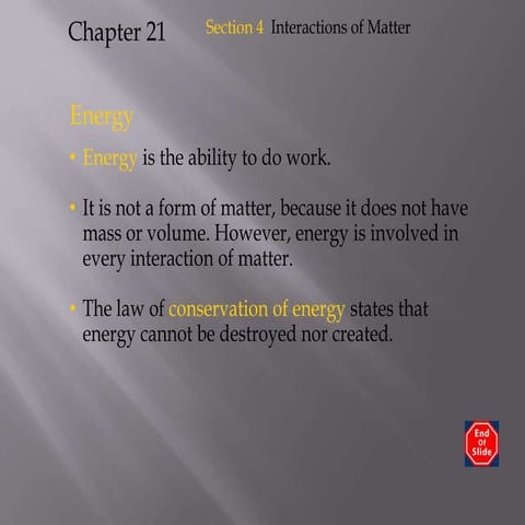 Unit 3 pp #7 7th grade