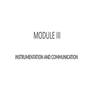 UNIT 3 PPT_basics of engineering first year.pptx