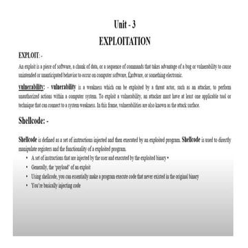 unit 3 ppt.pptxAFSDGSRZXrfgzhycvdhytfgvdhyvc | PPTX