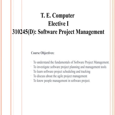 UNIT 3 PPT (fdgdfsgsdfgsdfgsdfgsdfgsdfgsdf1).pptx