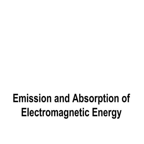 Unit 3 p pt electromagnetic e