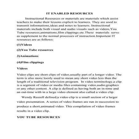 Unit 3 reflective_practice[1]