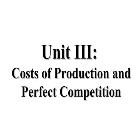 Unit 3 review_session