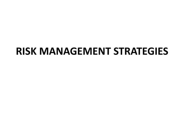 Risk Management Strategies For Pet Grooming Technicians photo