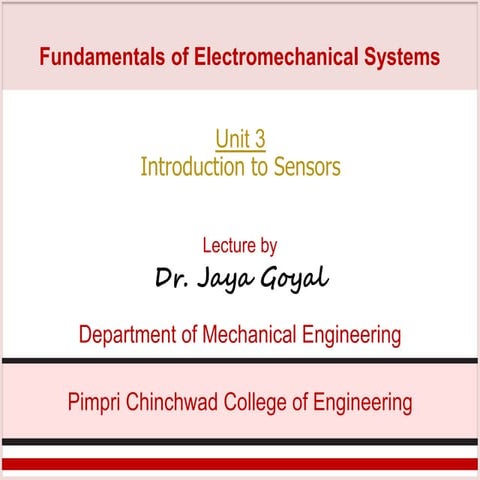 Unit 3 _Sensors and applications un.pptx