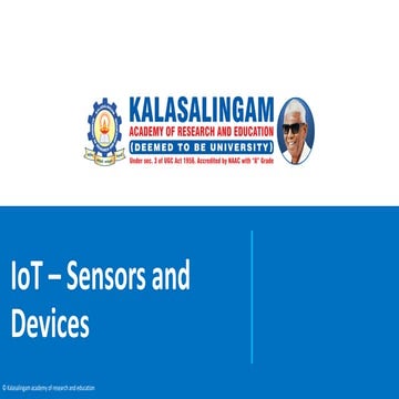 Unit 3 Sensors and Actuators.pdf