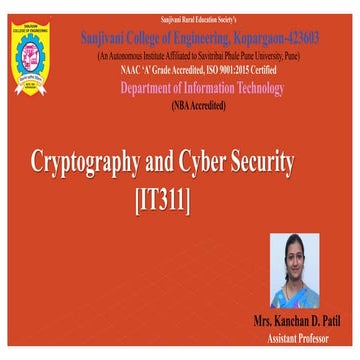 Unit 3_Secure Hash Algorithm_SHA_Working.pdf