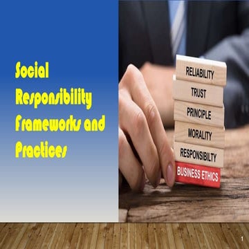 Unit 3_ Social Responsibility of Entrepreneurs5.pptx