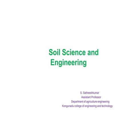 Unit 3 PHASE RELATIONSHIP AND SOIL COMPACTION.pptx
