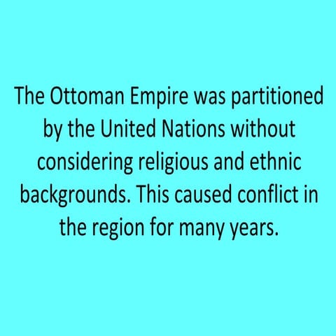 Unit 3 study guide answers | PPT