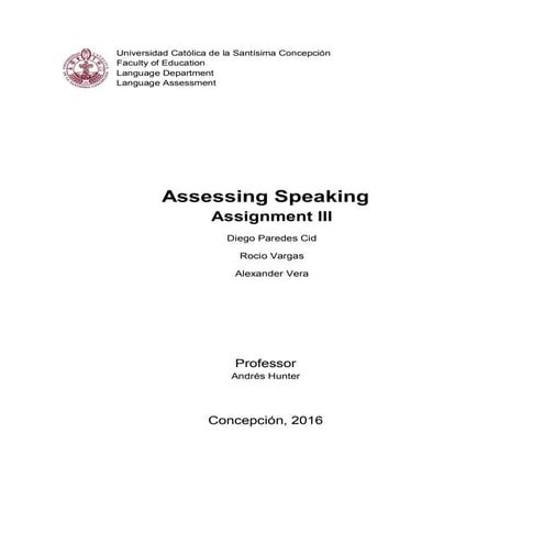 Unit3task1 diegoparedes rociovargas-alexandervera