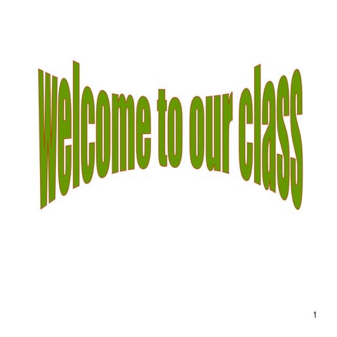 Unit 3 tieng anh 11  e(cont.)