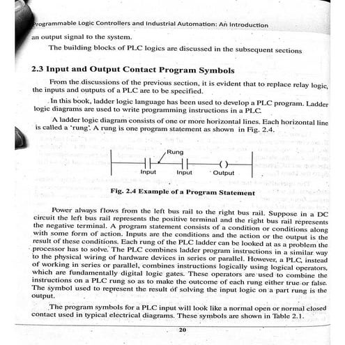 PLC_Timer_Counter_Fundamentals.pdf 12344 | PDF