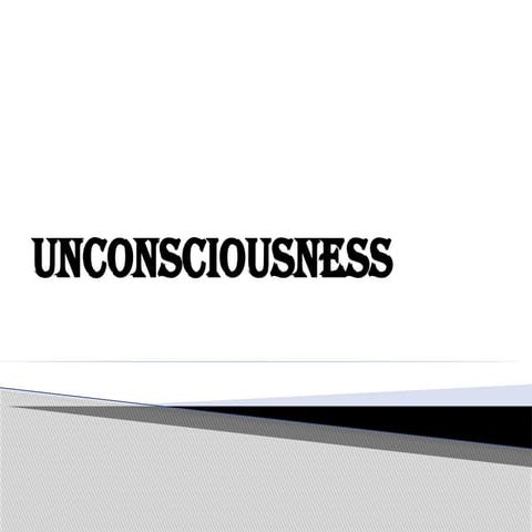 Unit_3_Uncounsciousnesssssss_Part_1.pptx