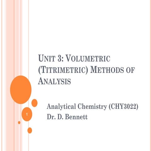 UNIT_3_VOLUMETRIC_TITRIMETRIC_METHODS_OF.pdf