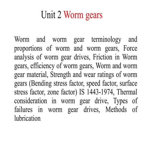 Unit3 Warm and warm gear.pdf