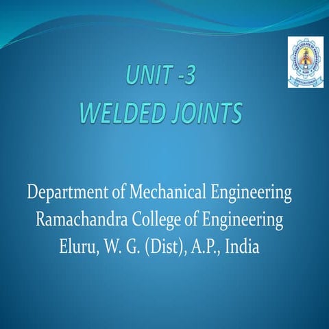 UNIT#3 xdfgaerghzxcvbzdfgdfgvbzxcvb(WJ).pptx