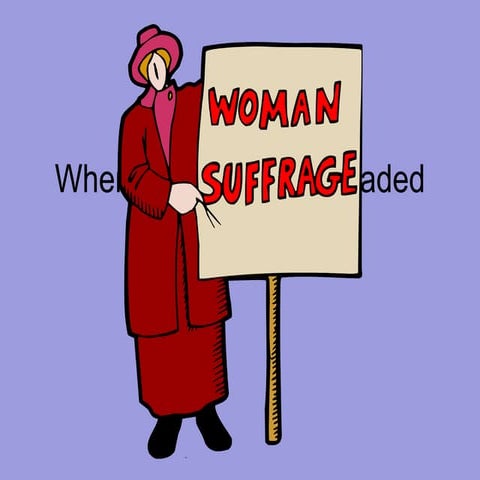 Unit 3 wk 2 with quiz