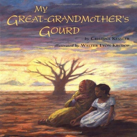 Unit 3 wk_4_with_quiz