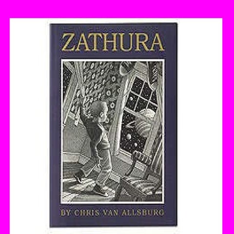 Unit 3 wk_5 with quiz