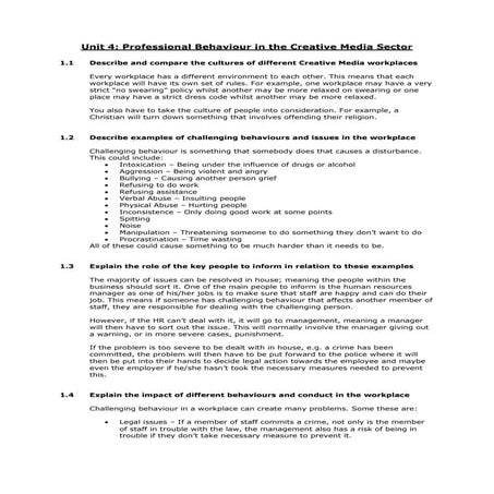 12 angry men techniques | DOCX