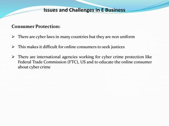 Strategy formulation: Vision, Mission and Purpose | PPTX