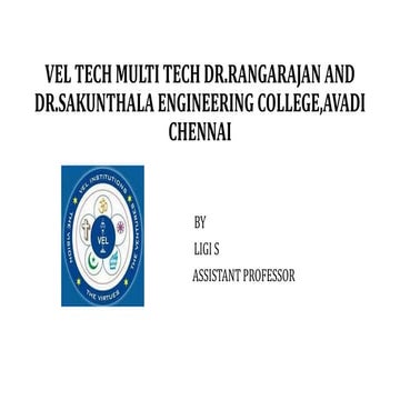 POWER DEVICES AND DISPLAY DEVICES